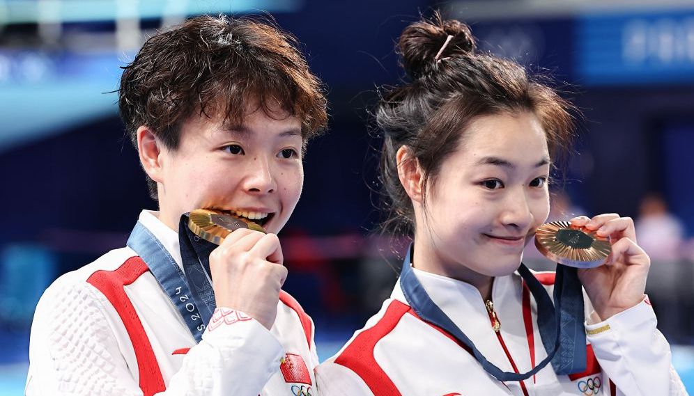 3-1！意超男排开打 尼科洛夫狂砍30分 奇维塔诺瓦迎来赛季开门红